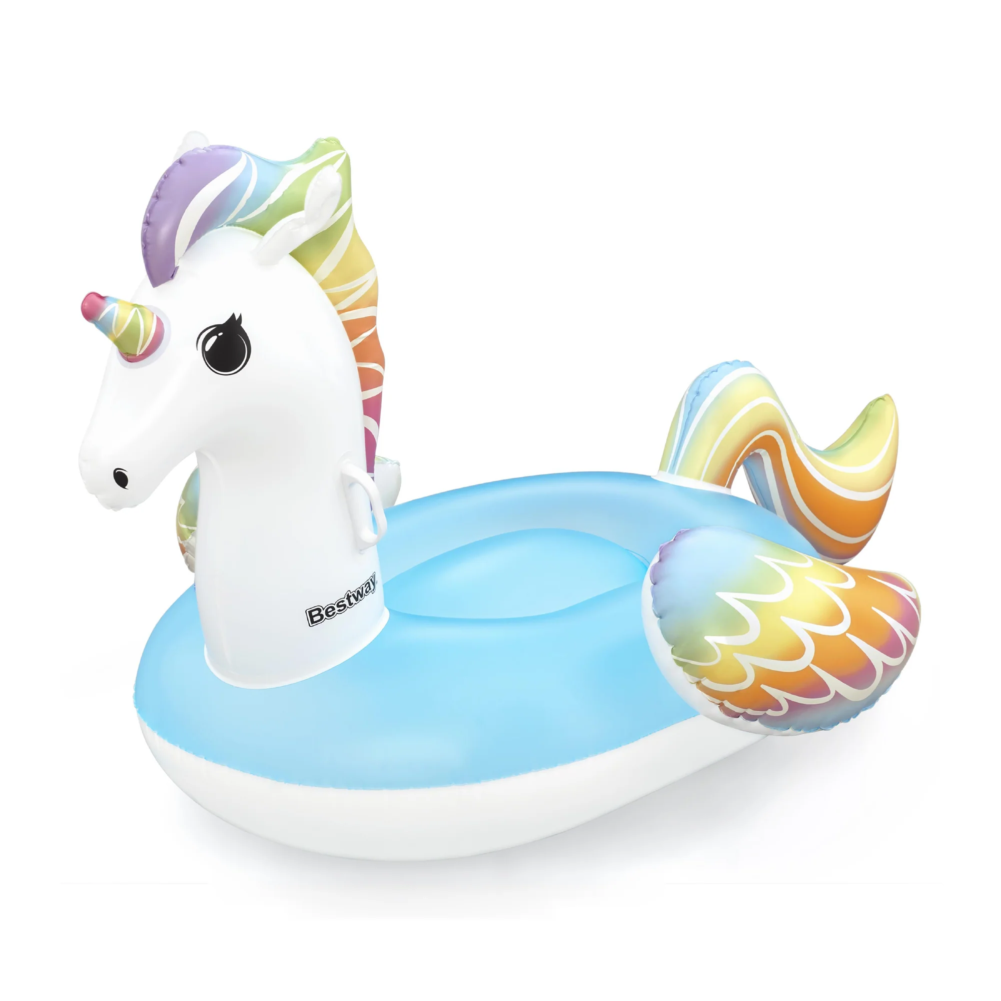 Pool Inflatable Sale