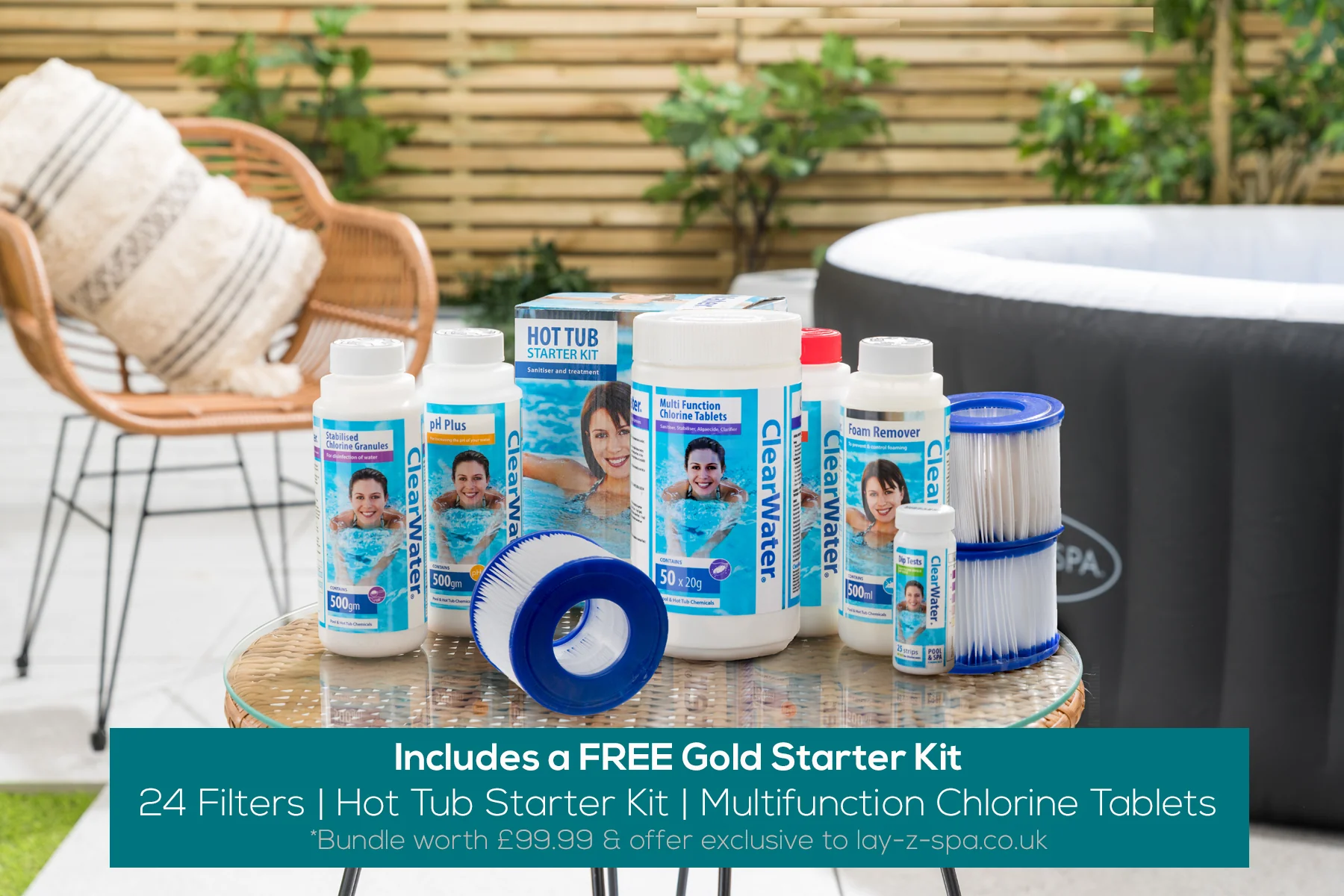 Product image 6