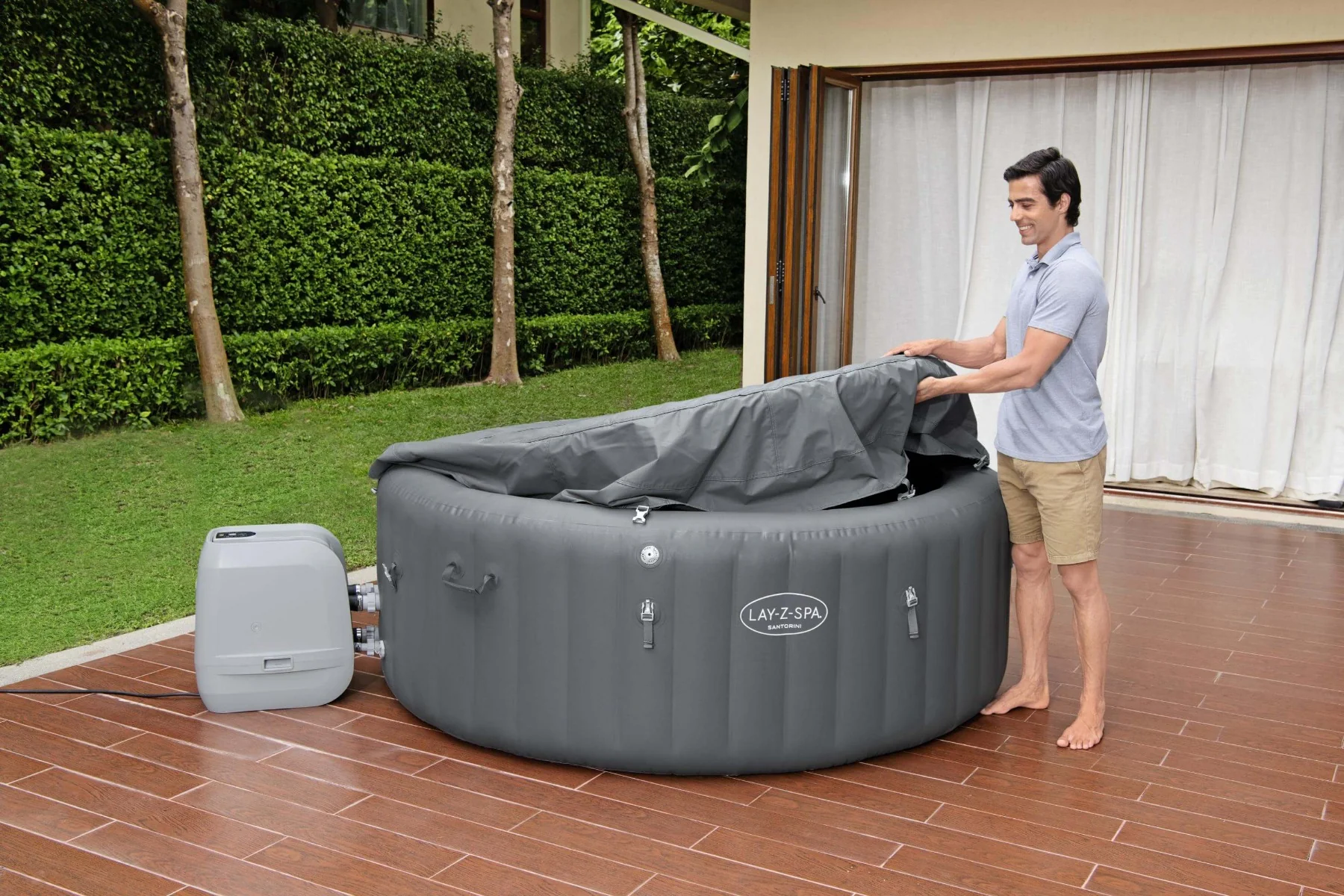 Product image 14