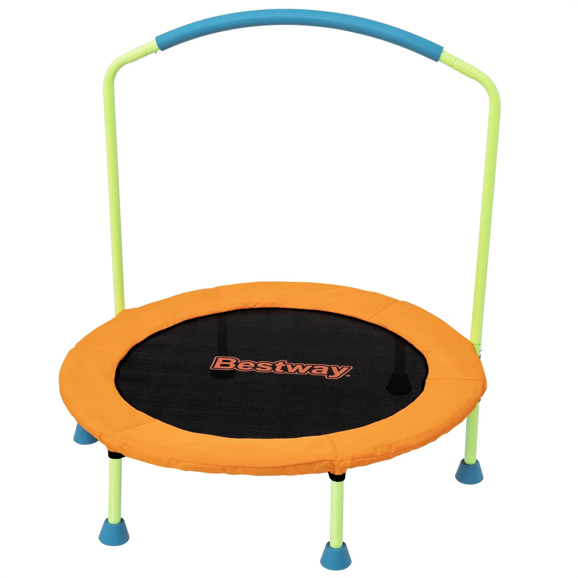 Bestway Sale